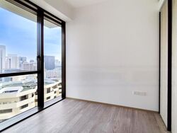 Klimt Cairnhill (D9), Apartment #454674881